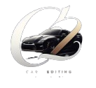 CzarCar Logo